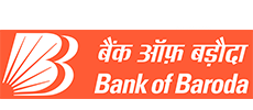 Bank of Baroda