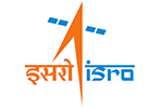 ISRO