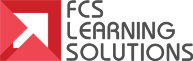 FCS Learning